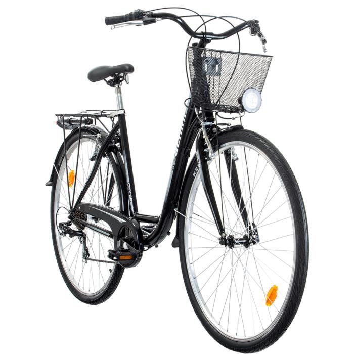 Bachini velo outlet
