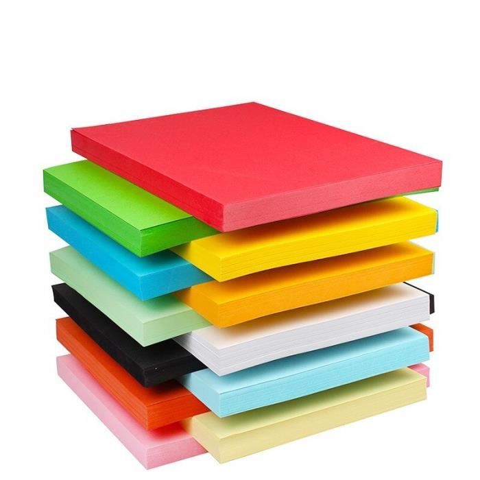 25 Feuilles Carton Ondulé 30x20 Cm - Carton Kraft Épais Pour Bricolage, Emballage Et Créations