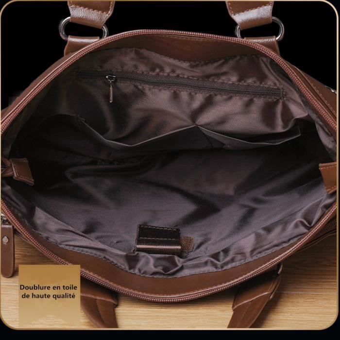 Sacoche ordinateur 20 pouces outlet