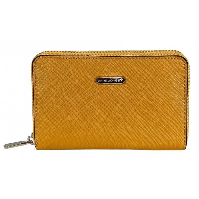 Porte monnaie sales david jones
