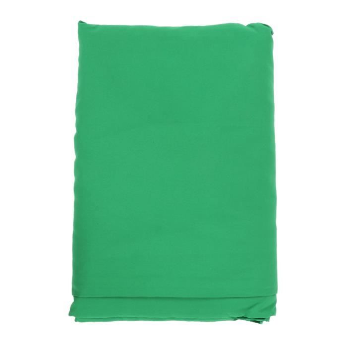 Kit Toiles Fond Photo HengMing - 12 Toiles 22 Motifs 40x30cm - Avec Panneaux Ombre Et Transport