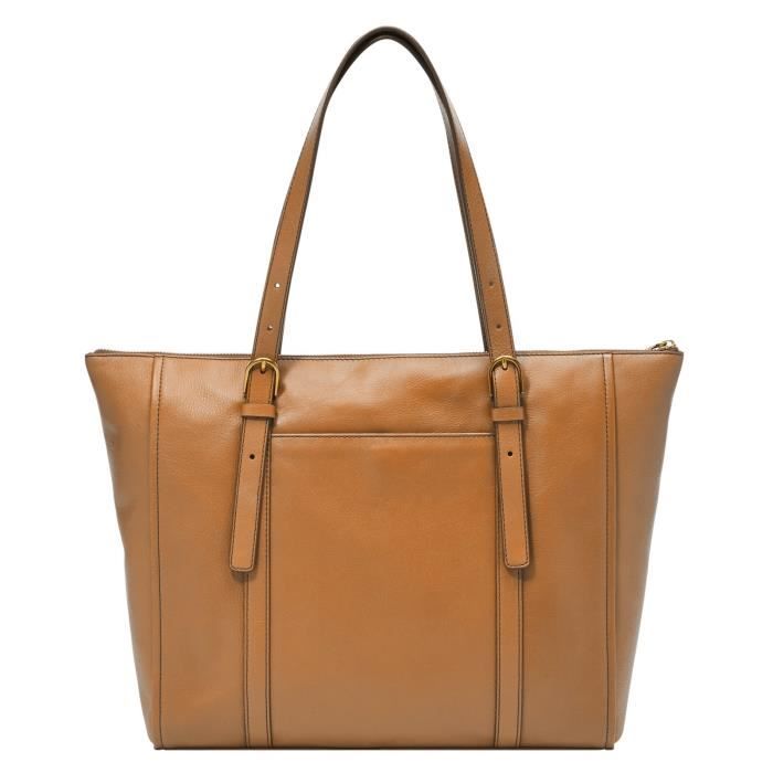 Sac fossil camel best sale