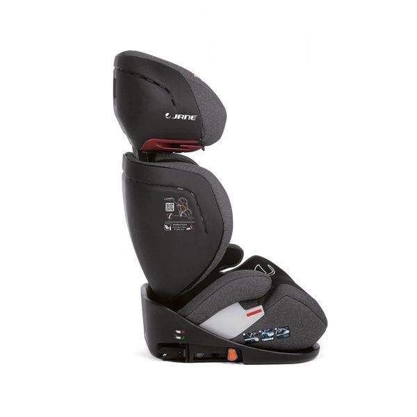 Siege auto jane quartz hotsell
