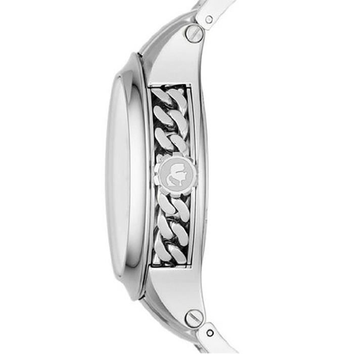 Montre karl outlet
