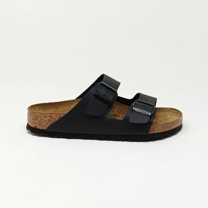 Birkenstock pour homme cheap