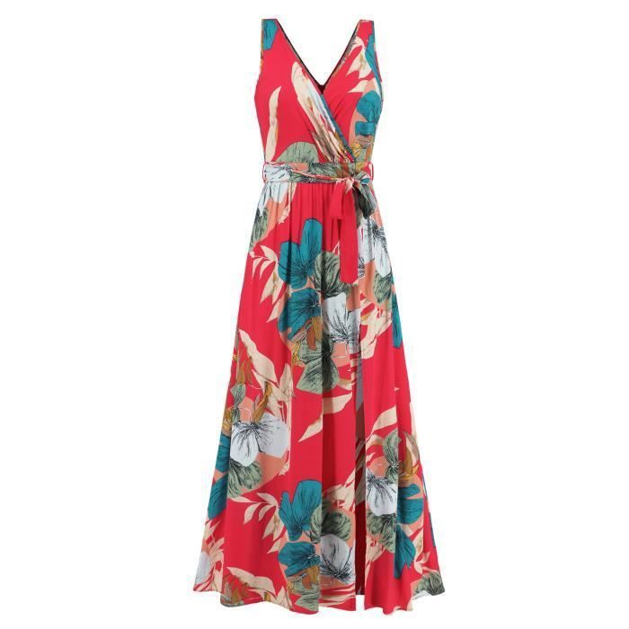 Robe De Princesse Femme Adulte Rouge | Princesse Enchantée
