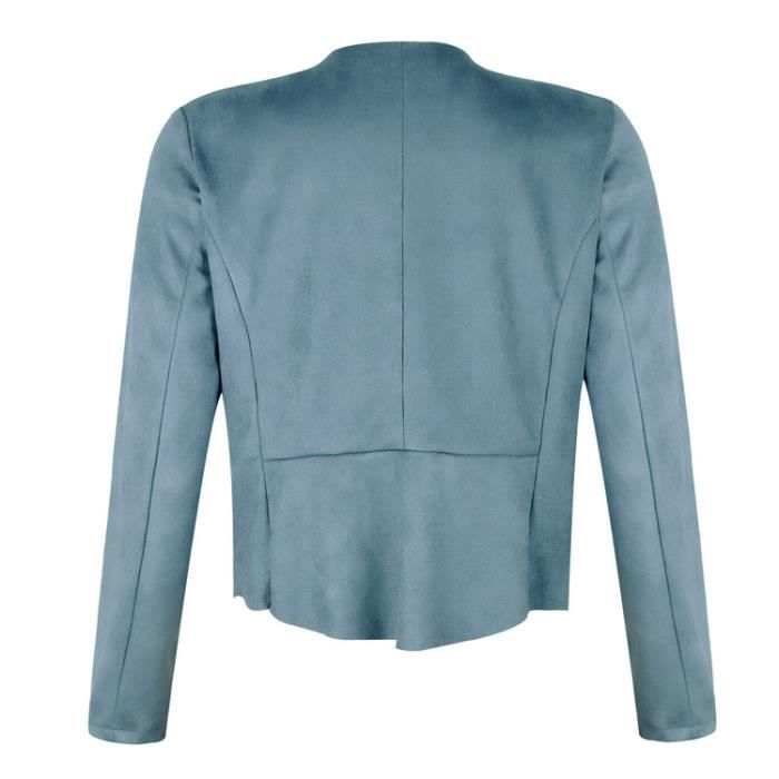 Blouson fille pas cher on sale