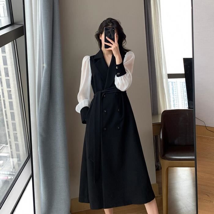 Vêtements femme vintage clearance