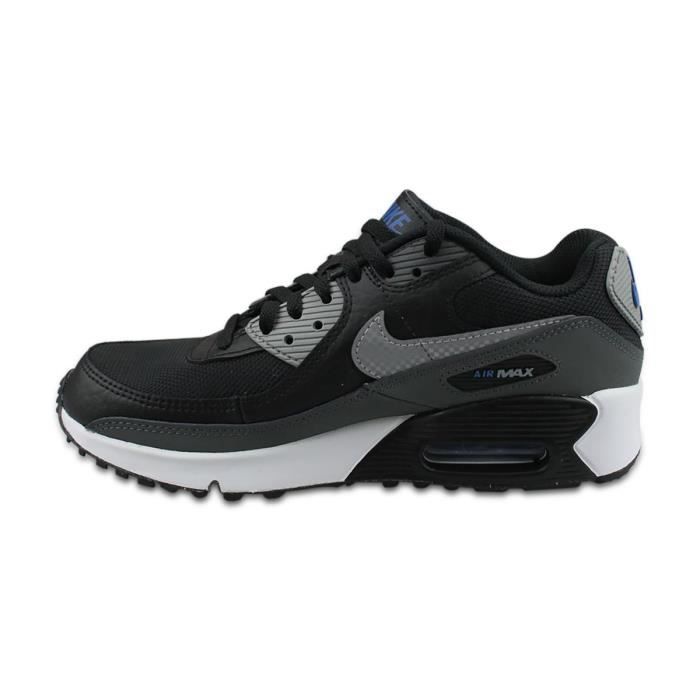 Air max 90 mesh junior 2025