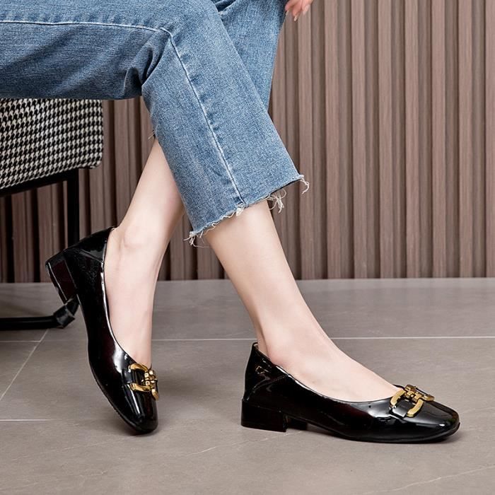 Chaussure femme discount clearance