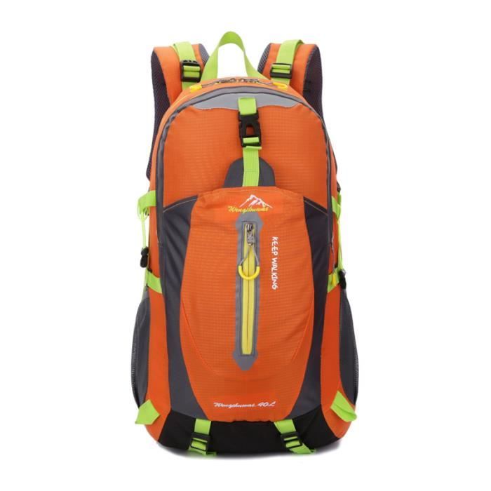 Sac a dos rando cheap 30l