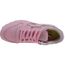 reebok gl 4000 enfant beige