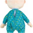Jemini cocomelon peluche range pyjama bebe jj +/- 50 cm-2