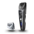 Tondeuse à cheveux rechargeable Panasonic ER-SC40-K803-2