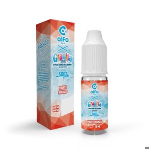 elfbar nachfüll pod läuft aus Amber Leaf Tobacco E-Liquid | Wholesale main image 1