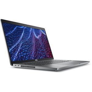 Pc Dell 15 DC15250 I7 13Gén 16Go 512Go SSD au Meilleur Prix En Tunisie