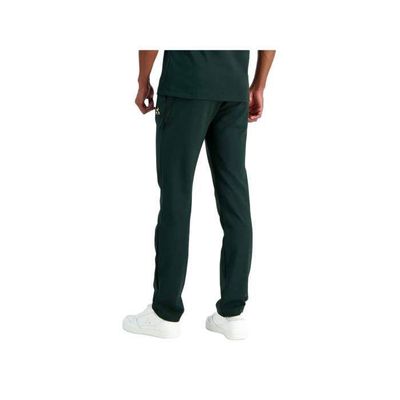 Jogging le coq sportif verte on sale