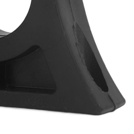 Moto Suppot,Potable Stable And Adjustable Model Aiplane