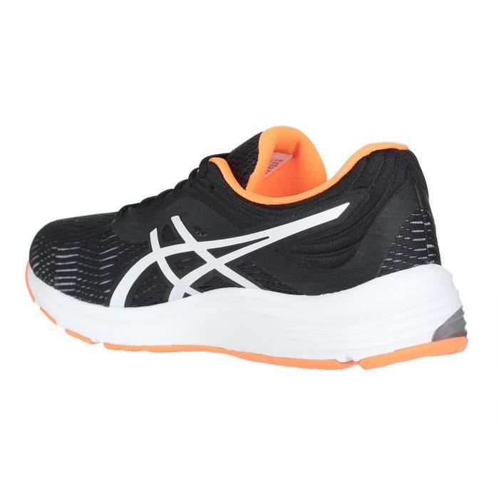 Asics gel pulse 11 homme shop