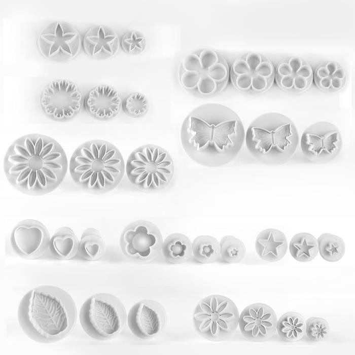 Oule à Gâteau Fore étoile : Les Eilleurs De 2025 Sont Sur