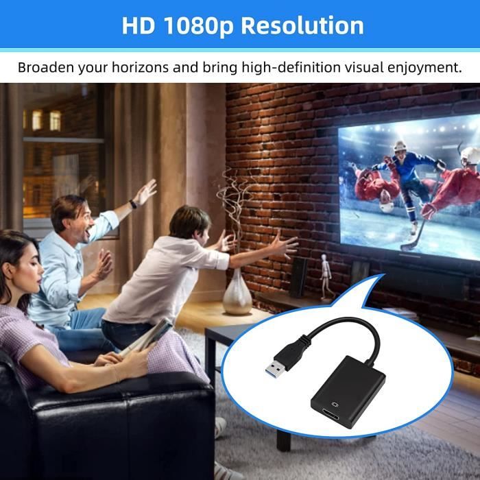 Chemises Femme G5162-ROSE GOLDEN DAYS | Efashion Paris sur eFashion Chemises Femme G5162-ROSE GOLDEN DAYS | Efashion Paris sur eFashion