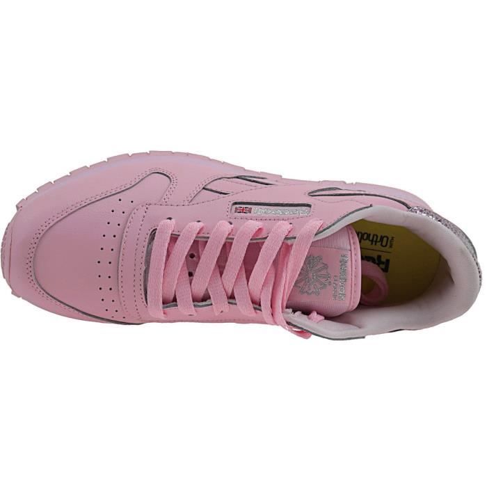 Reebok gl 2620 enfant kaki outlet