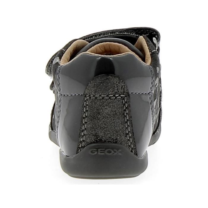Geox best sale kaytan fille