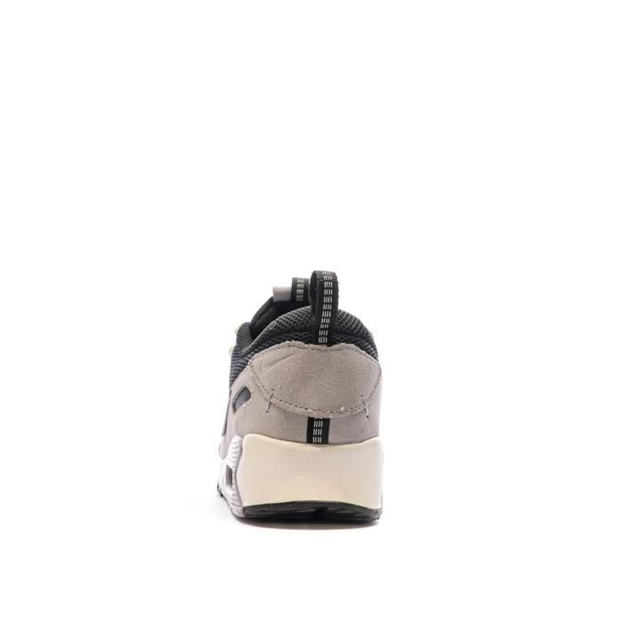 Nike air 90 essential femme store