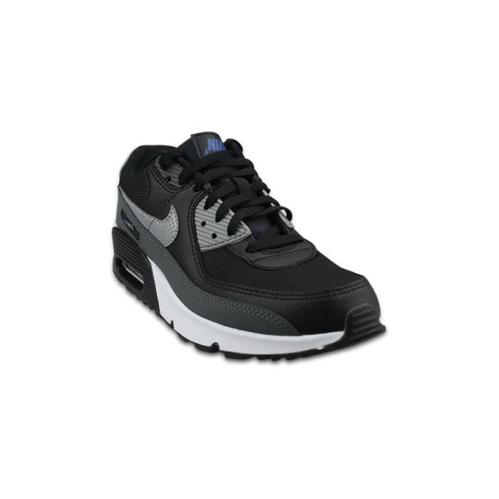 Air max online 90 mesh noir