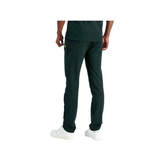 Jogging le deals coq sportif noir