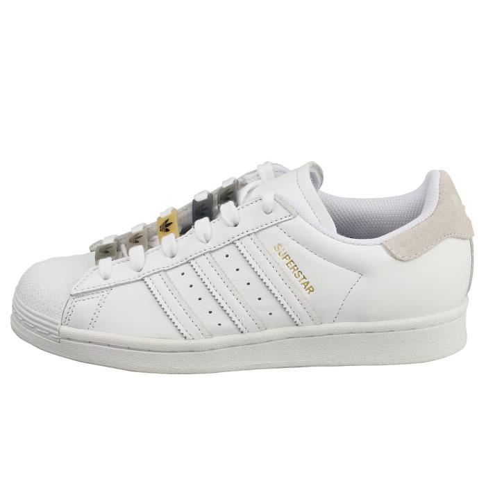 Adidas superstar femme 42 hotsell
