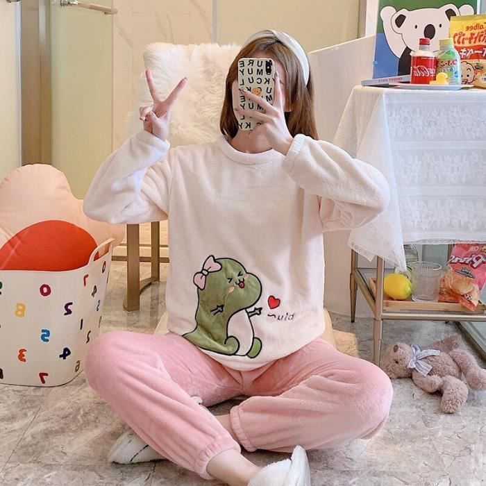 Tenue corail store
