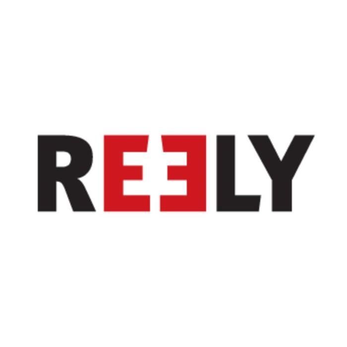 Reely audi store