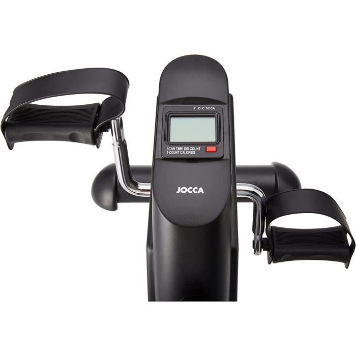Jocca mini exercise bike top