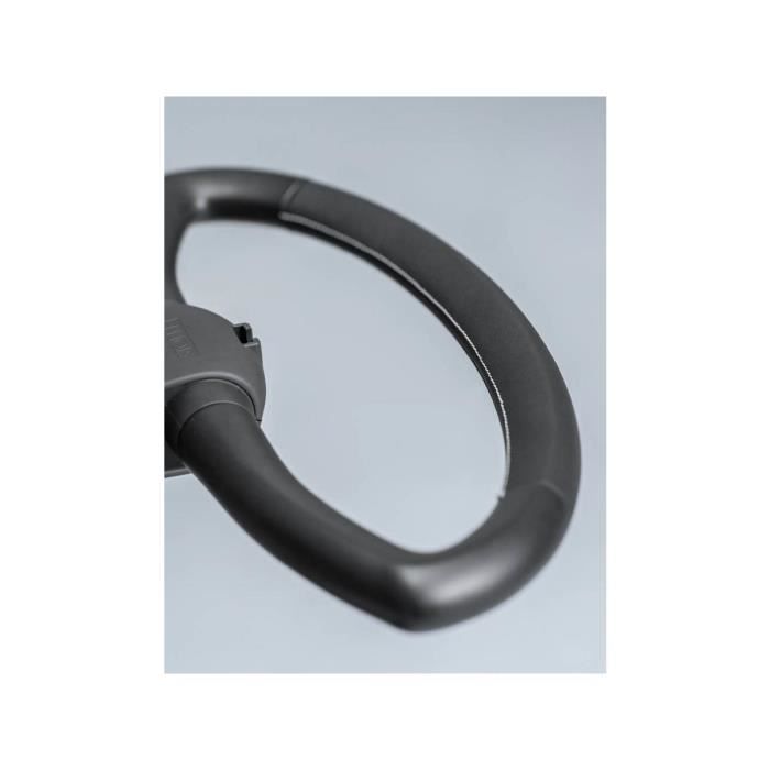 Poussette stokke cdiscount store
