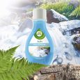 Désodorisant Air-wick odorstop eaux fraîches - mèche-3