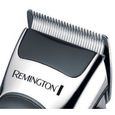 Remington HC363C Coffret Cheveux Tondeuse Lames Advanced Ceramic, Auto-Affûtées, Auto-Lubrifiées, Anti Irritations - 5pcs-3