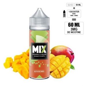 E liquide DIY - Cdiscount
