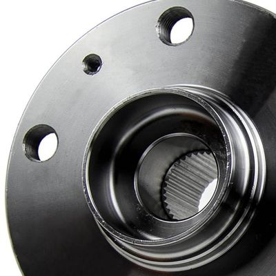 Volant Multifonction Cuir alcantara Audi A3, A4, A5, A6, A7 Q5 Echange Volant Multifonction Cuir alcantara Audi A3, A4, A5, A6, A7 Q5 Echange