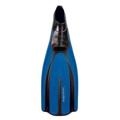 Palmes SCUBAPRO S-TEK pas chères - Revendeur agréé SCUBAPRO