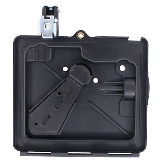 LaBlanc - 799868 498170 Carburador para motores pequeños de 4 tiempos
