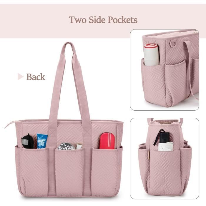 Sac pour hot sale enseignant femme