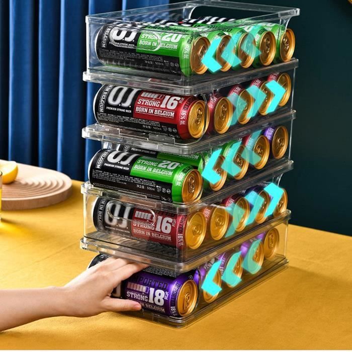 Boîte De Rangement Pour Pièces De Jeu D'échecs Et Go - Pot En Bois Nanmu Rouge, Anti-choc, Capacité Généreuse - Idéal Pour étudiants Et Passionnés