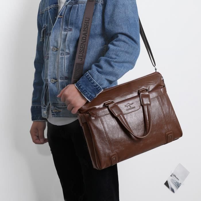 Sacoche ordinateur 20 pouces new arrivals