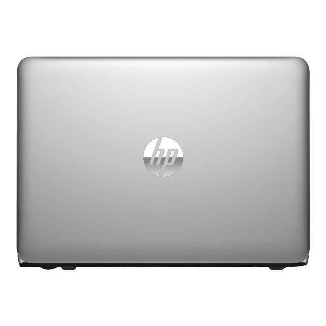  EliteBook 820 G4 12,5" FHD - RAM 8Go - Core3