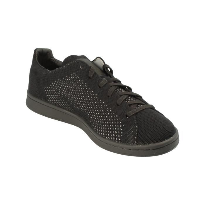 Mens adidas primeknit deals