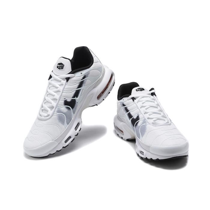 Air max plus store 3 paiement plusieurs fois