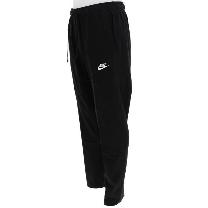 Survêtement sportswear store