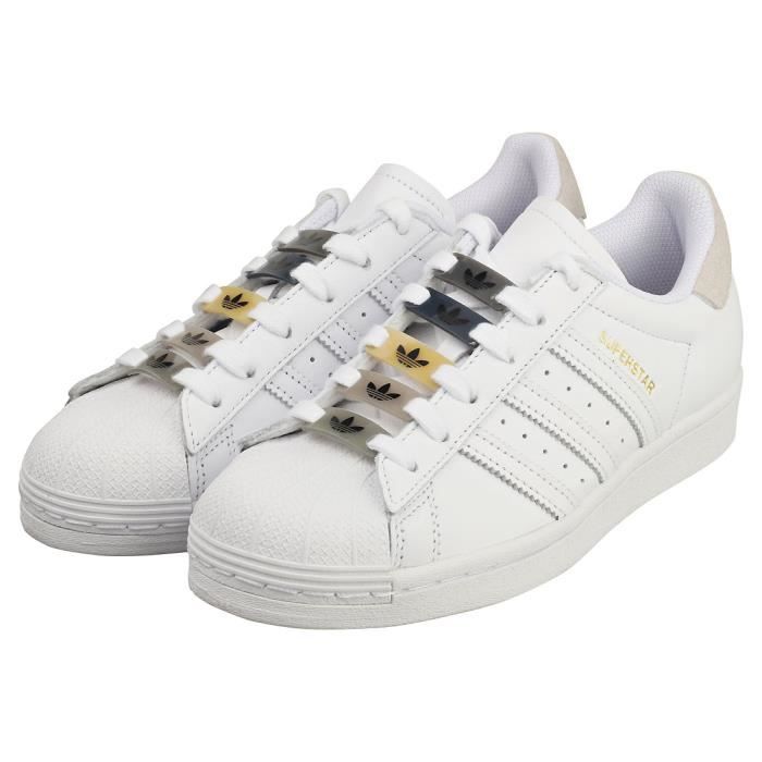 Superstar femme cdiscount sales