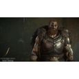 Diablo IV Jeu Xbox Series X et Xbox One-4